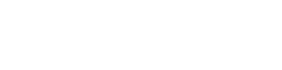 gudangslot77